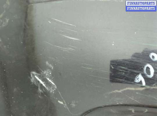 купить Бампер на Skoda Octavia (A5) 2004-2013