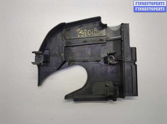 купить Накладка декоративная на ДВС на Mercedes C W203 2000-2008