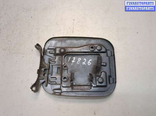 купить Лючок бензобака на Toyota Camry V40 2006-2011