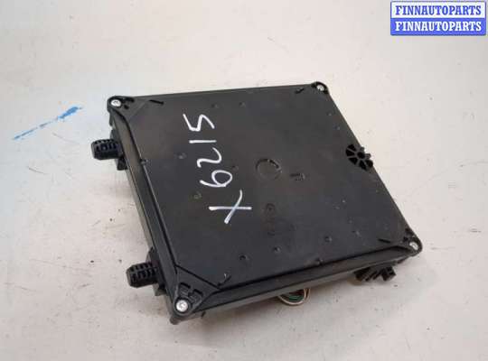 купить Блок управления бортовой сети (Body Control Module) на Renault Laguna 3 2007-2025