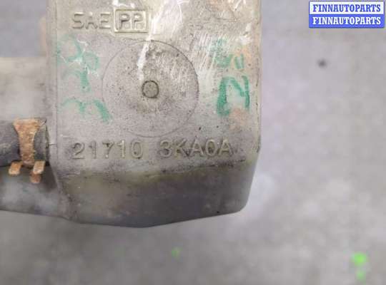 купить Бачок расширительный на Nissan Pathfinder 2012-2020