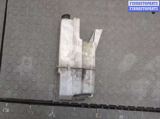 купить Бачок расширительный на Nissan Pathfinder 2012-2020