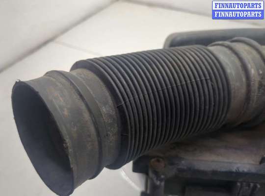 купить Измеритель потока воздуха (расходомер) на Opel Vectra C 2002-2008