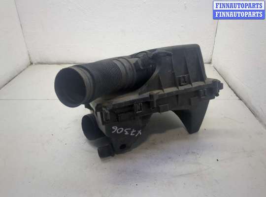 купить Измеритель потока воздуха (расходомер) на Opel Vectra C 2002-2008