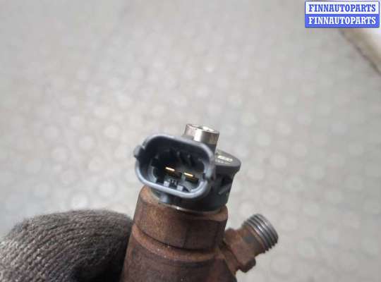 купить Форсунка топливная на Citroen Jumpy (SpaceTourer) 2017-2025