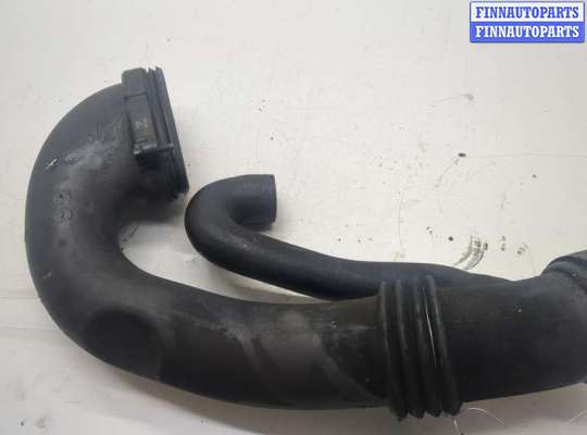 купить Патрубок интеркулера на BMW X5 E53 2000-2006