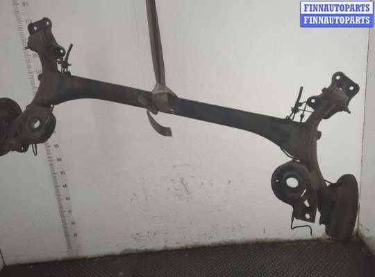 Купить Диск тормозной на Citroen C4 2004-2010 Диск тормозной CT1115483 на Citroen C4 2004-2010