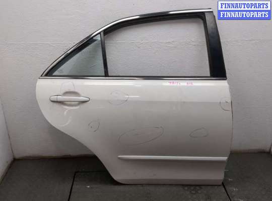 купить Петля двери на Toyota Camry V40 2006-2011