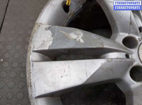 купить Диск литой на Mercedes CLS C219 2004-2010