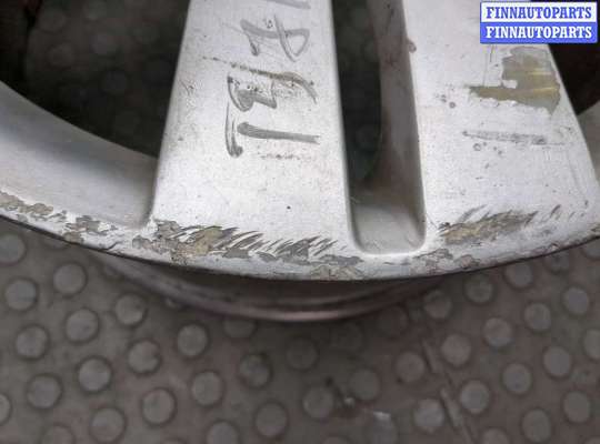 купить Диск литой на Mercedes CLS C219 2004-2010