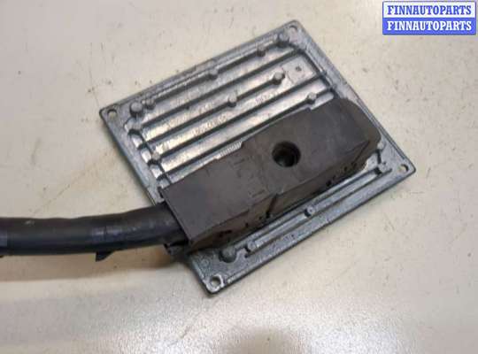 купить Блок управления двигателем на Ford Focus 2 2005-2008
