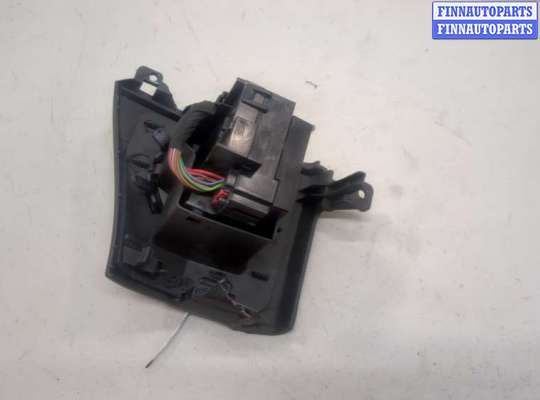 купить Замок зажигания на Volkswagen Passat 6 2005-2010