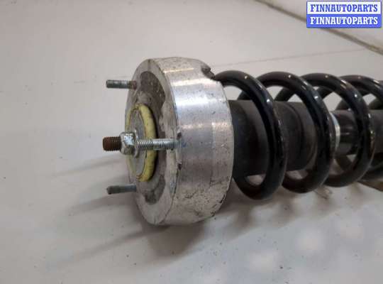 купить Амортизатор подвески на BMW X5 E70 2006-2013