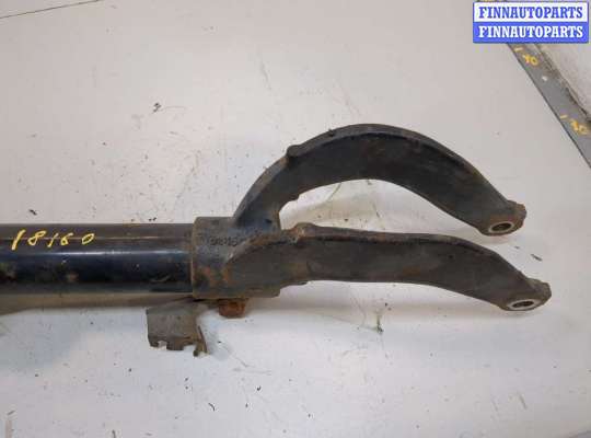 купить Амортизатор подвески на BMW X5 E70 2006-2013