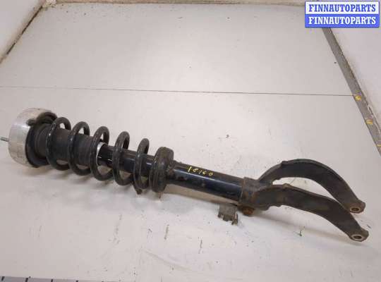 Амортизатор подвески BM3559672 на BMW X5 E70 2006-2013
