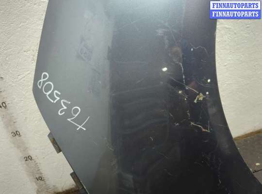 купить Крыло на Citroen C4 Grand Picasso 2006-2013