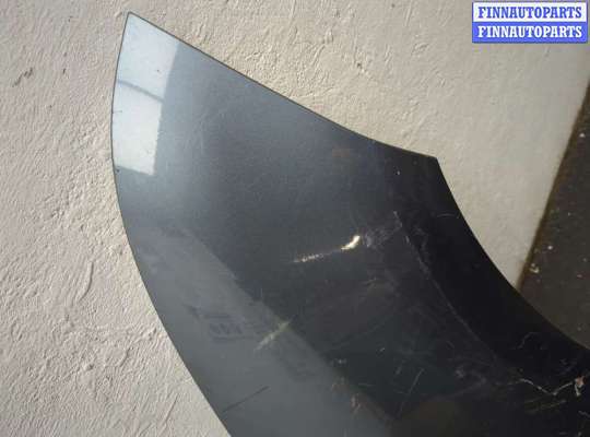 купить Крыло на Citroen C4 Grand Picasso 2006-2013