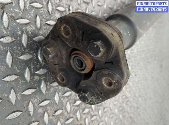 купить Кардан на BMW 3 E90, E91, E92, E93 2005-2012