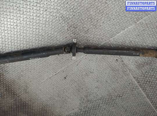 купить Кардан на BMW 3 E90, E91, E92, E93 2005-2012