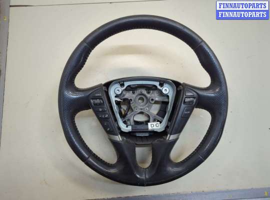 Купить Руль на Nissan Murano 2008-2015 Руль NS969181 на Nissan Murano 2008-2015