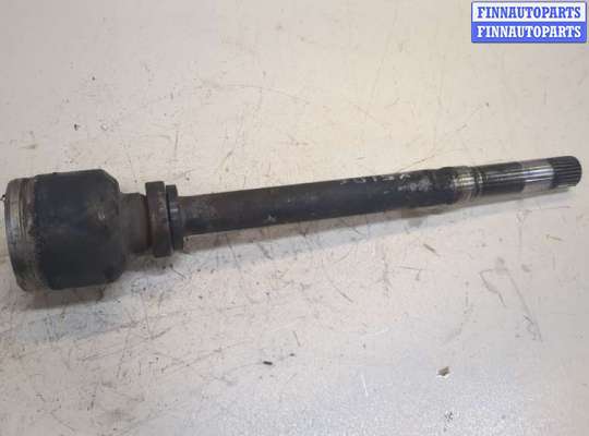 купить Полуось (приводной вал, шрус) на Peugeot 307 2001-2008