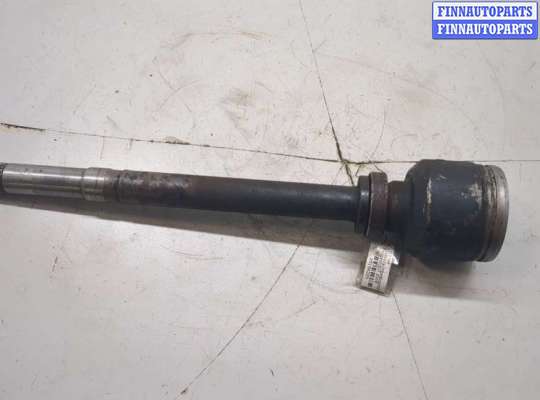 купить Полуось (приводной вал, шрус) на Peugeot 307 2001-2008