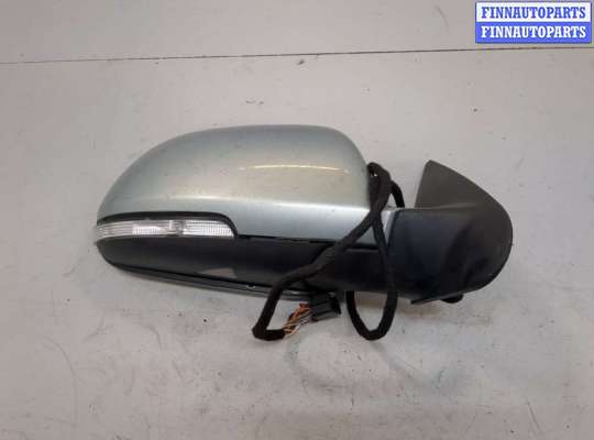 Купить Зеркало боковое на Skoda Octavia (A5) 2004-2013 Зеркало боковое SK505290 на Skoda Octavia (A5) 2004-2013
