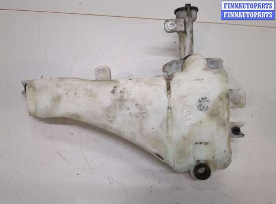 купить Бачок омывателя на Hyundai H-1 Starex 1997-2005