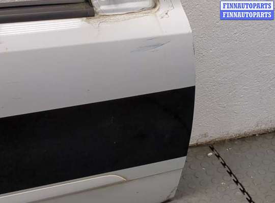 купить Дверь боковая (легковая) на Opel Astra H 2004-2010