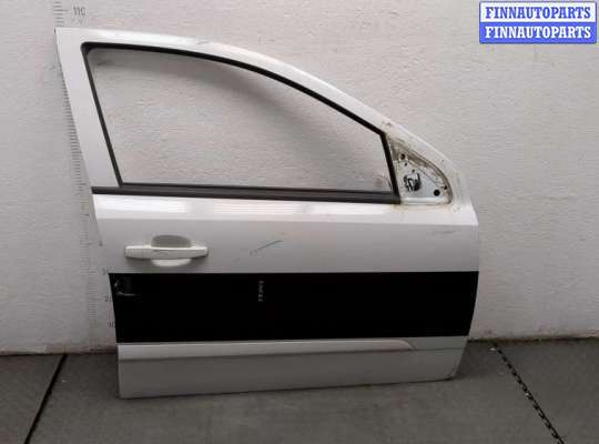 купить Дверь боковая (легковая) на Opel Astra H 2004-2010
