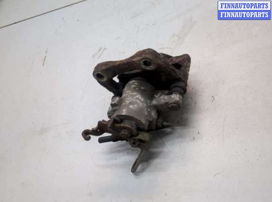 купить Суппорт на Seat Altea 2004-2015