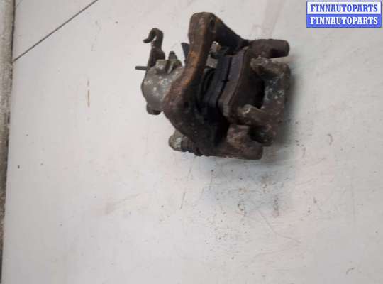 купить Суппорт на Seat Altea 2004-2015