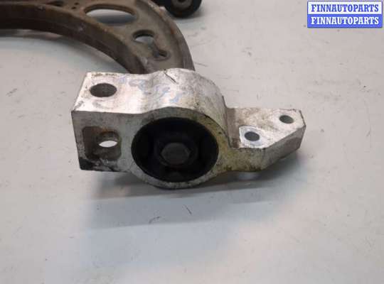купить Рычаг подвески на Volkswagen Touran 2003-2006