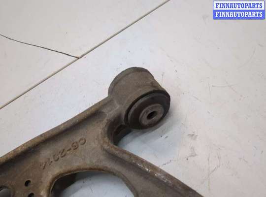 купить Рычаг подвески на Volkswagen Touran 2003-2006