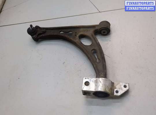 Купить Рычаг подвески на Volkswagen Touran 2003-2006 Рычаг подвески VG2793340 на Volkswagen Touran 2003-2006