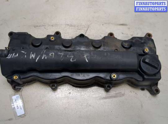 Крышка клапанная ДВС HD467648 на Honda FRV