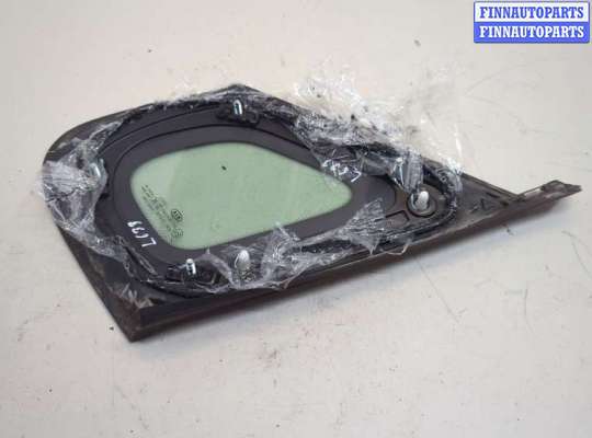 купить Стекло кузовное боковое на KIA Optima 4 2012-2020