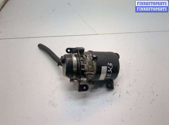 Насос электрический усилителя руля MN48381 на Mini Cooper (R50 / 53) 2001-2006