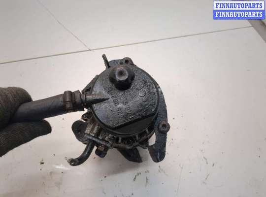 купить Насос электрический усилителя руля на Mini Cooper (R50 / 53) 2001-2006