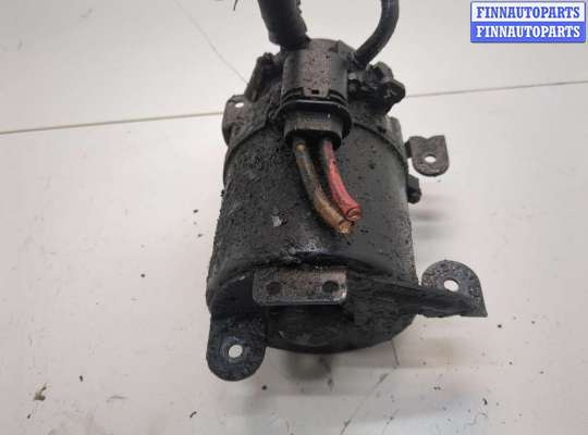 купить Насос электрический усилителя руля на Mini Cooper (R50 / 53) 2001-2006