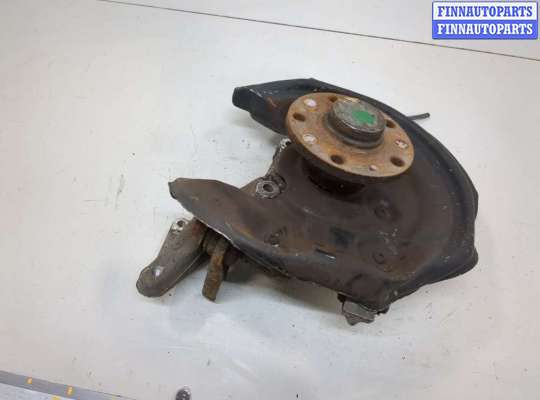 купить Ступица (кулак, цапфа) на Volkswagen Passat 6 2005-2010