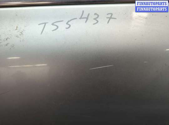 купить Дверь боковая (легковая) на Volkswagen Passat 5 2000-2005