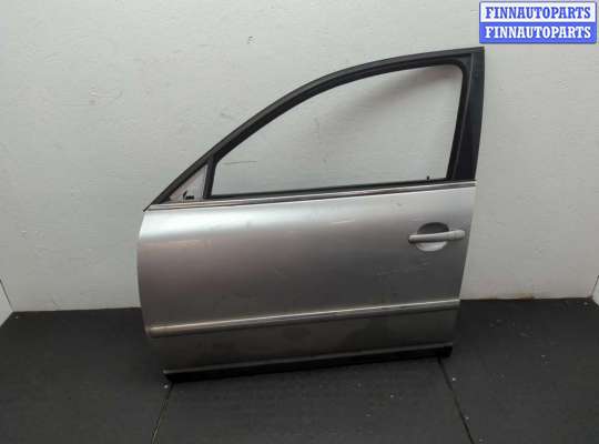 купить Дверь боковая (легковая) на Volkswagen Passat 5 2000-2005