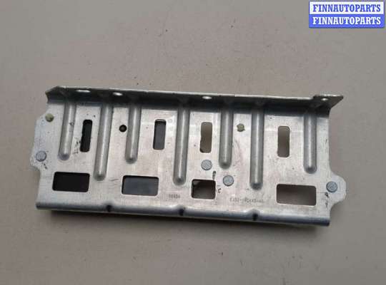 купить Блок предохранителей на Land Rover Range Rover Evoque 2011-2018