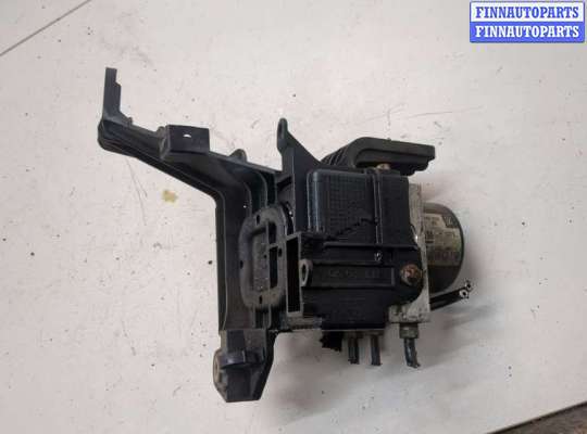 купить Блок АБС, насос (ABS, ESP, ASR) на Opel Astra H 2004-2010