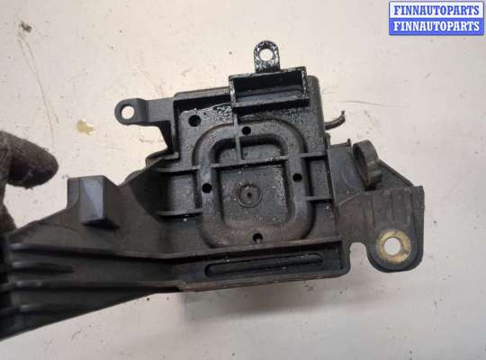 купить Блок АБС, насос (ABS, ESP, ASR) на Opel Astra H 2004-2010
