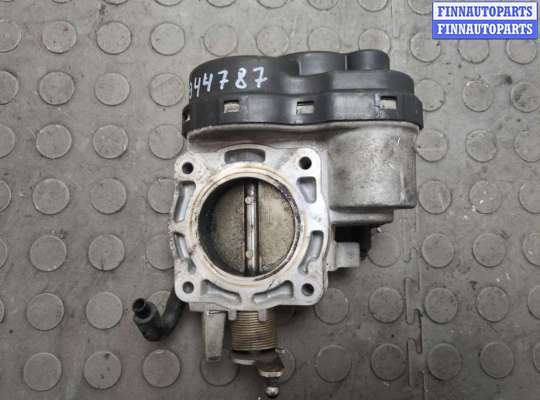 купить Заслонка дроссельная на Mercedes C W202 1993-2001