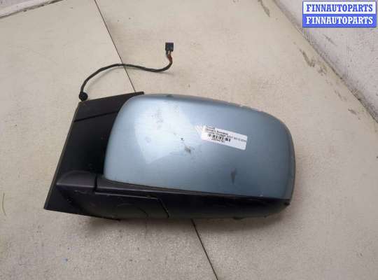 купить Зеркало боковое на Chrysler Voyager 2007-2010