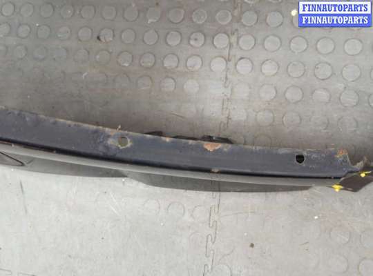купить Крыло на Land Rover Range Rover Sport 2005-2013