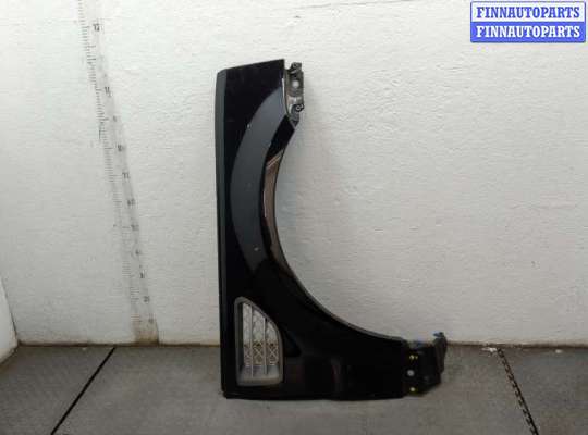 купить Крыло на Land Rover Range Rover Sport 2005-2013